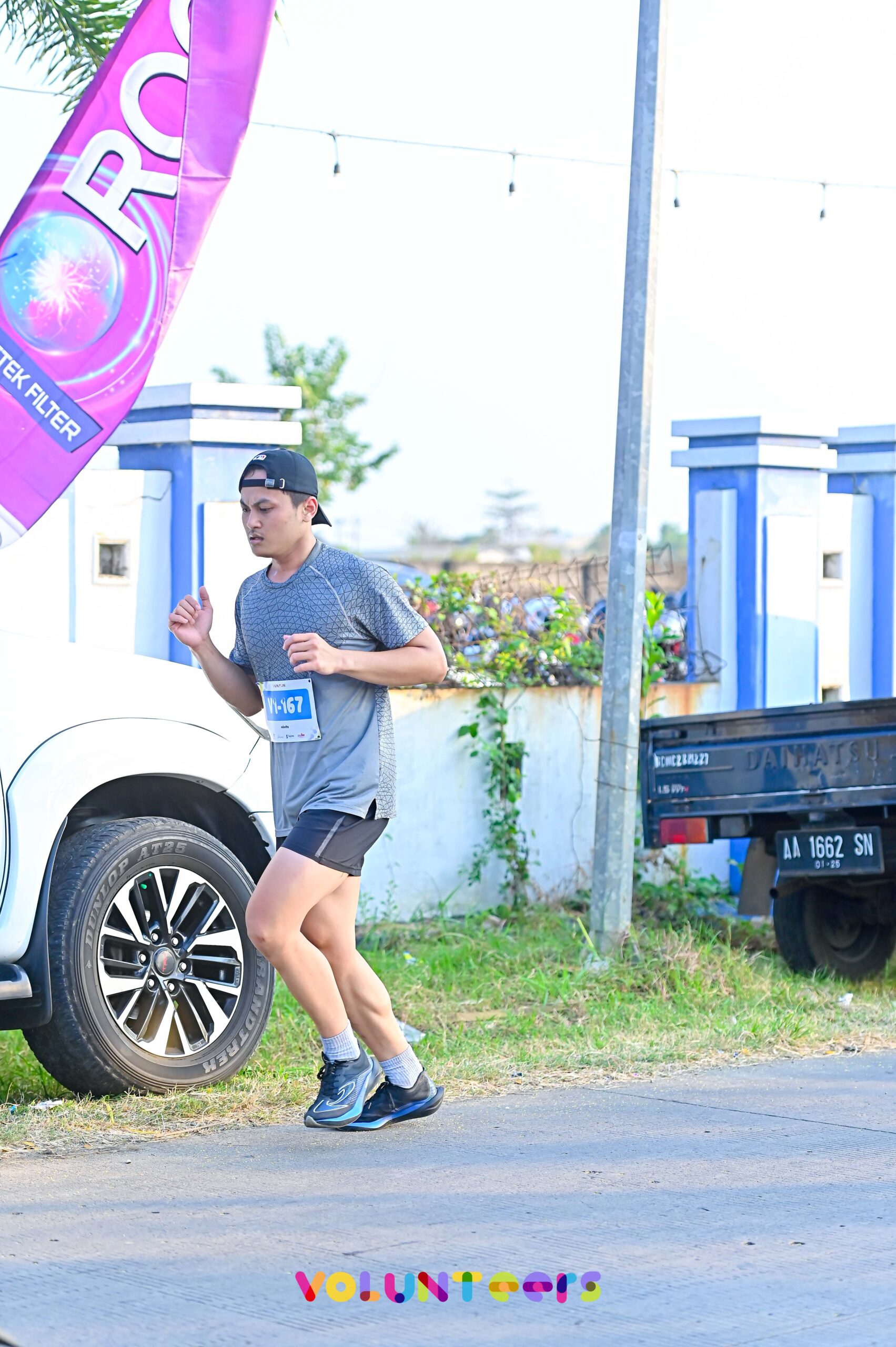 VUN RUN I 1014 scaled